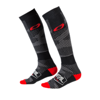 O\'Neal Podkolenky Covert
