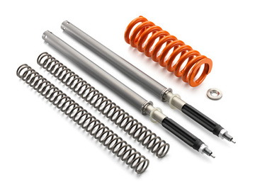 Přilba AIROH TWIST CAIROLI QATAR TWCQ31