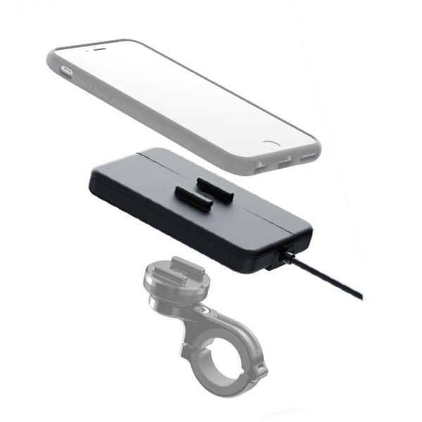 WIRELESS CHARGING MODULE