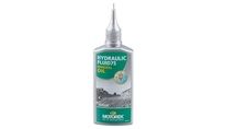 HYDRAULIC FLUID 75 250ml