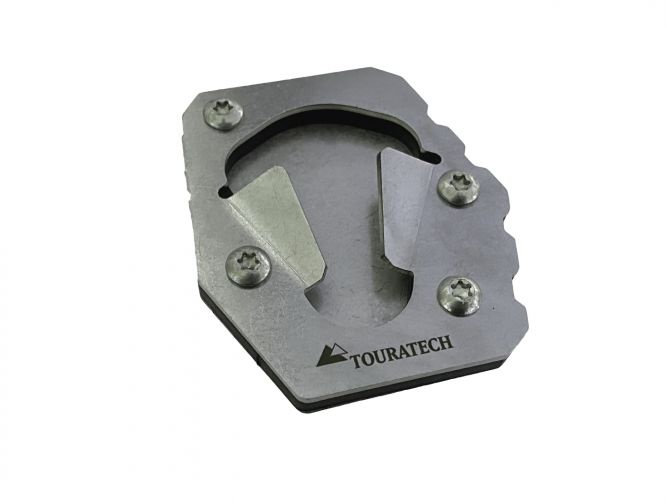 Side stand base extension for KTM 1290 Super Adventure S/R (2021-)