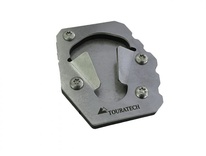 Side stand base extension for KTM 1290 Super Adventure S/R (2021-)