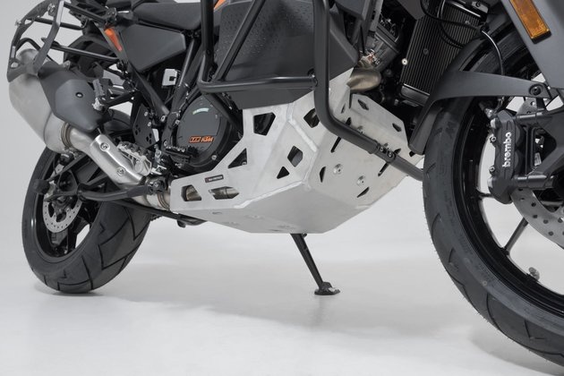 Kryt motoru pro KTM 1290 Super Adventure (2021-)