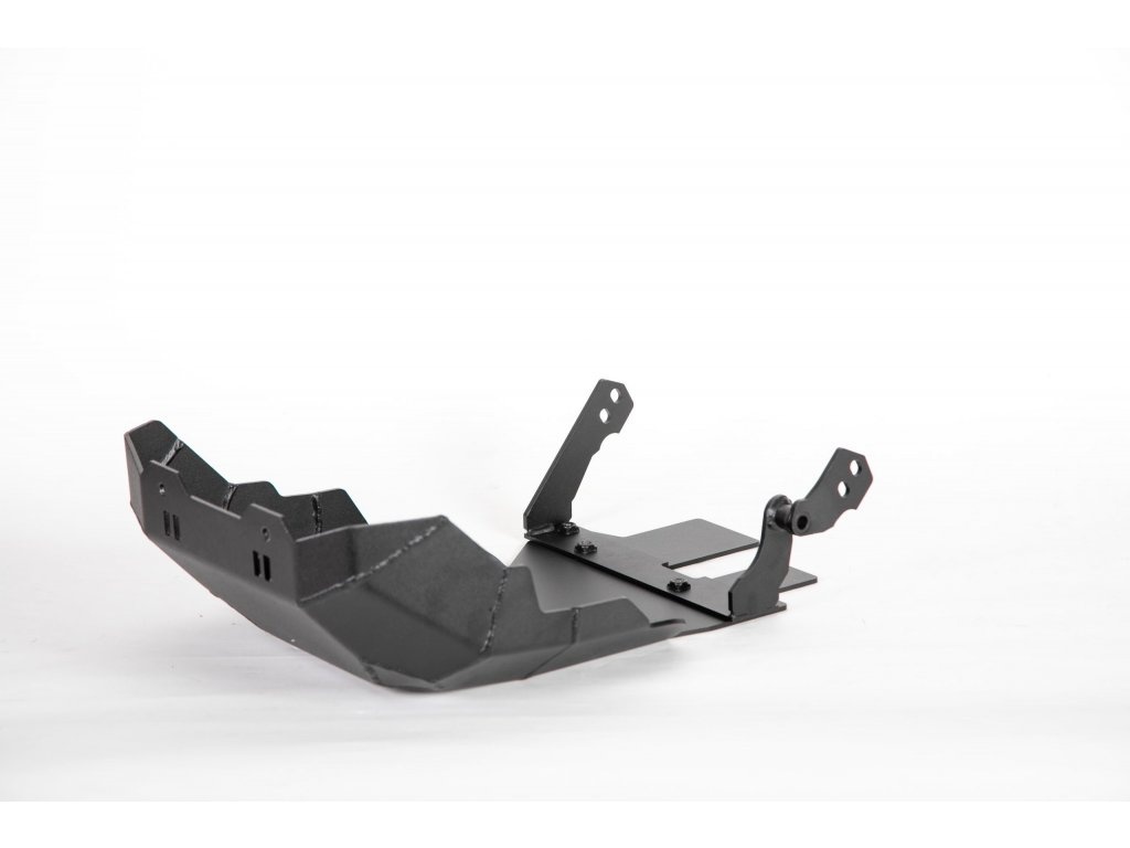KRYT MOTORU OUTBACK MOTORTEK - 1290 Super Adventure S/R od r. 2021