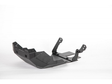 KRYT MOTORU OUTBACK MOTORTEK - 1290 Super Adventure S/R od r. 2021