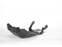 KRYT MOTORU OUTBACK MOTORTEK - 1290 Super Adventure S/R od r. 2021