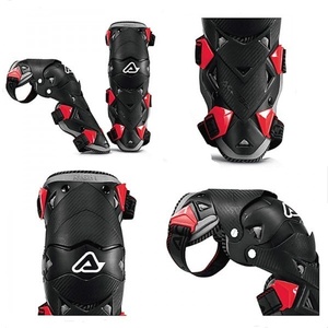 ACERBIS IMPACT EVO 3
