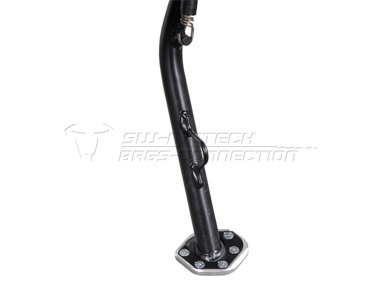 Rozšíření bočního stojanu KTM 1290 Super Duke GT (22-..)