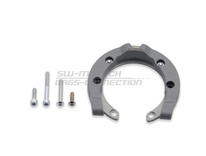 Tankring PRO, KTM 1290 Super Adv. (21-)