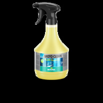 MOTO CLEAN 1L
