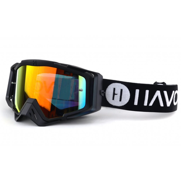 HAVOC Elite Goggle Reign