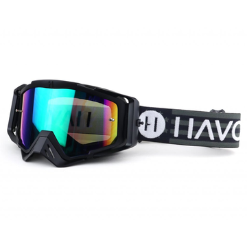 HAVOC Elite Goggle United