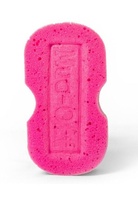 MUC-OFF EXPANDING MICROCELL SPONGE - kvalitní houba na mytí