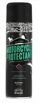MUC-OFF MOTORCYCLE PROTECTANT 500 ml - Ochranný prostředek na motocykly