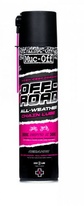 MUC-OFF OFF-ROAD LUBE 400 ml