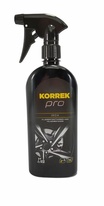 KORREK PRO IROX 700 ml - Odstraňovač rzi a čistič kol