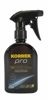 KORREK PRO ULTRA FINISH 350 ml - Detailer pro dokonalý lesk