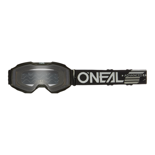 O\'Neal B-10 Solid dětské brýle