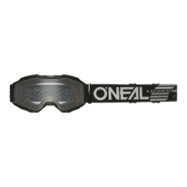 O\'Neal B-10 Solid dětské brýle