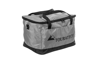 INNER BAG
