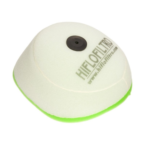 Pěnový vzduchový filtr HIFLO HFF5012