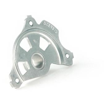 Montážní kit předního kotouče SX/SXF 04/14,EXC/EXCF 04/15