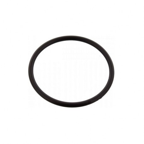 O-RING 39,34X2,62
