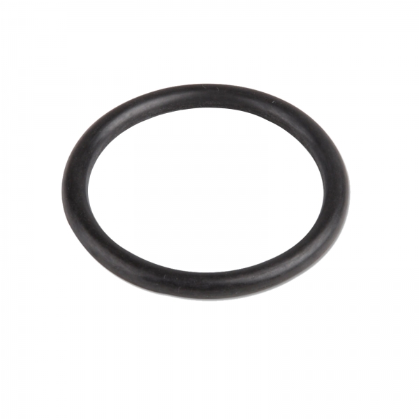 O-RING  17,00X2,00
