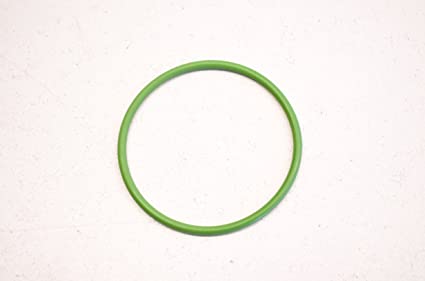 O-RING 33,05X1,78