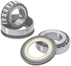 STEARING HEAD REP. KIT  06-15
