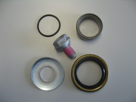 COUNTER SHAFT REP.KIT 4 STROKE