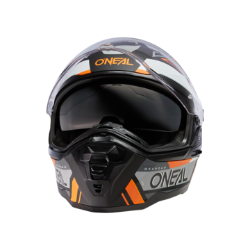DSRS-01_front_wo Visor