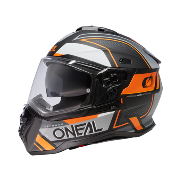 DSRS-01_closed_wo Visor