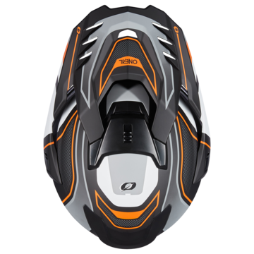 DSRS-01_top
