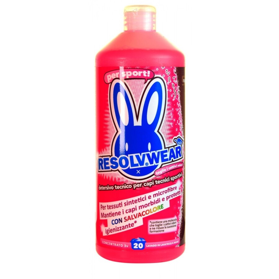 rwfrag1l-resolvwear-fragrance-praci-prostredek-1-litr-1