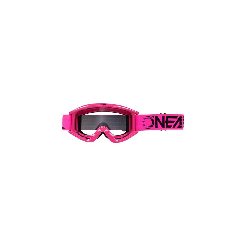 oneal-b-zero-pink-mask