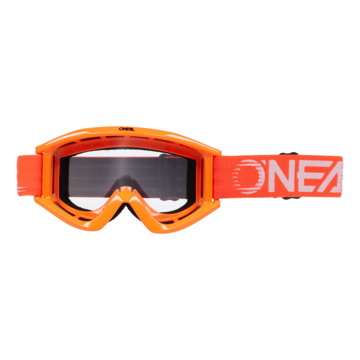 6030-s313-o-neal-bryle-b-zero-v-22-oranzova-1