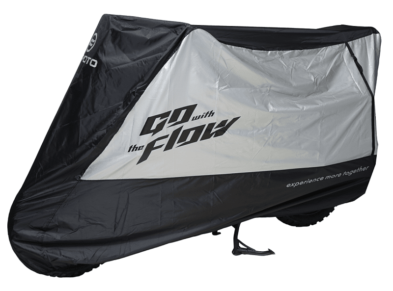 CFMOTO ochranná plachta pro motocykl 800MT