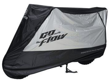 CFMOTO ochranná plachta pro motocykl 800MT