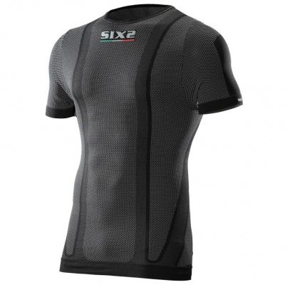 funkcni-tricko-sixs-ts1l-s-kratkym-rukavem