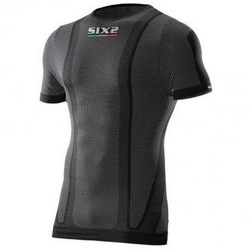 funkcni-tricko-sixs-ts1l-s-kratkym-rukavem