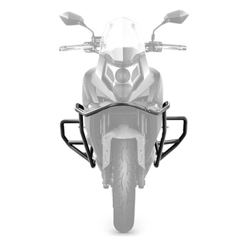 CFMOTO Padací rám 650MT