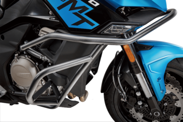 CFMOTO Padací rám 650MT