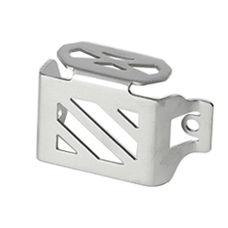 CFMOTO 450MT Kryt nádržky zadní brzdové kapaliny