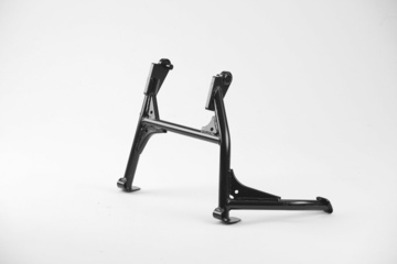 CFMOTO 450MT Centrální stojan