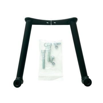 CFMOTO 650MT držák nosiče zadního boxu.