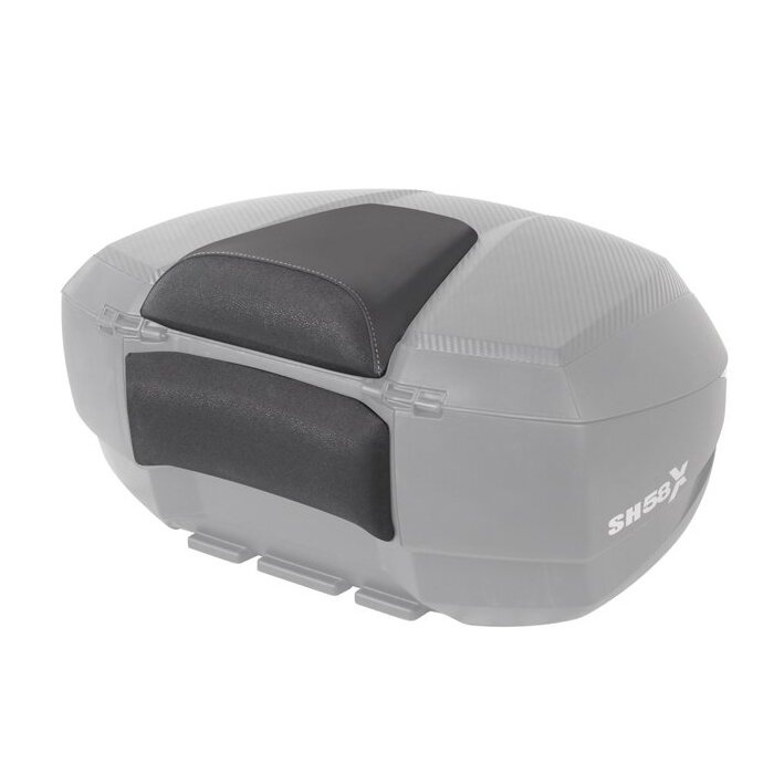 CFMOTO Opěrka pro box Shad SH58X/SH59X