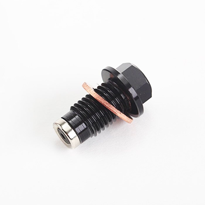 CFMOTO 650MT Výpustní šroub magnetický
