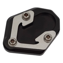 CFMOTO 700CL-X Plotna postranního stojanu