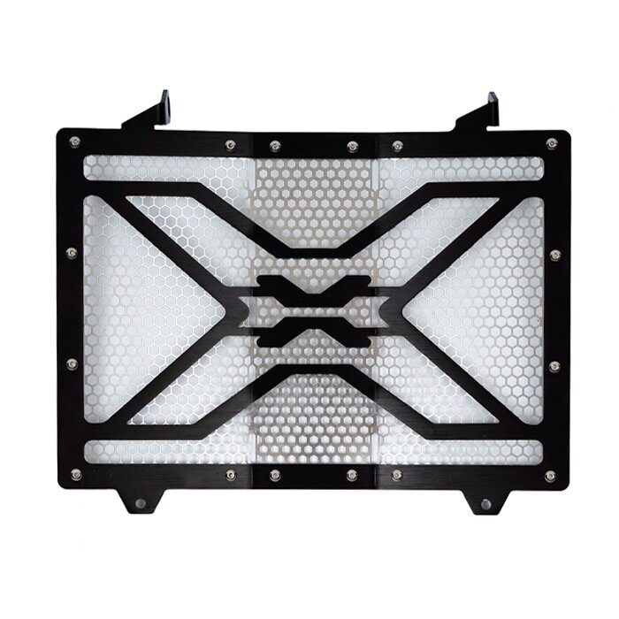 CFMOTO 700CL-X Ochranná mřížka chladiče